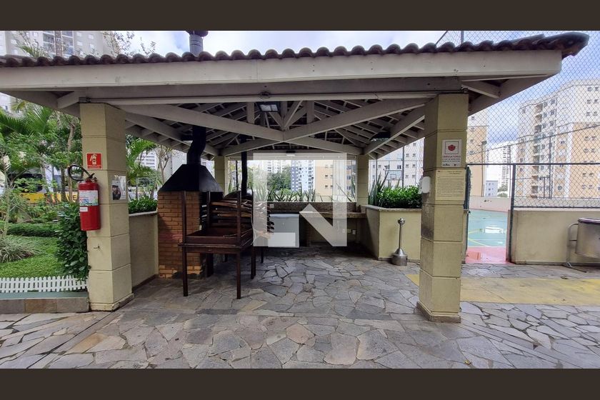 Apartamento, 3 quartos, 69 m² - Foto 81