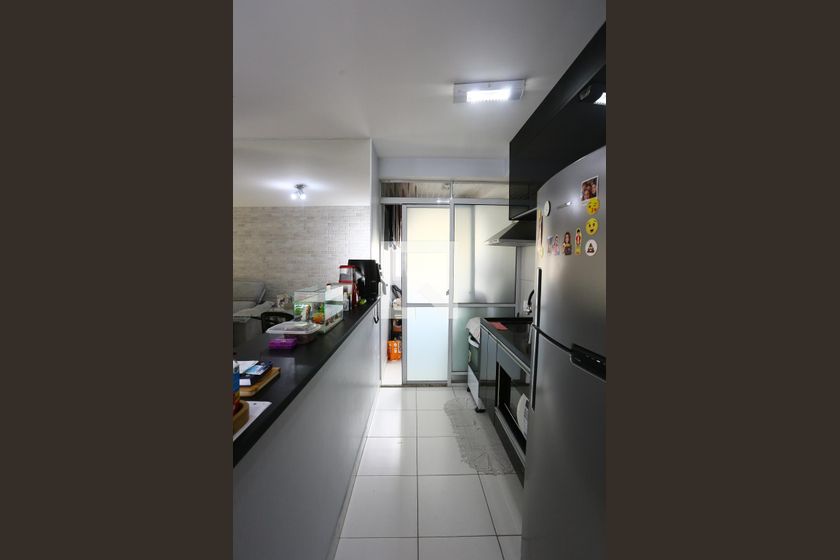 Apartamento, 3 quartos, 69 m² - Foto 63