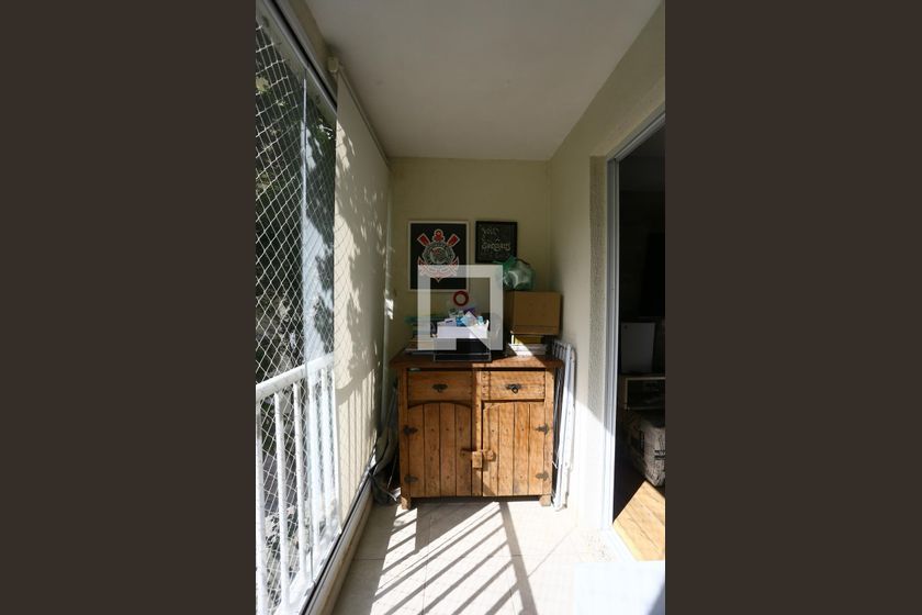 Apartamento, 3 quartos, 69 m² - Foto 11