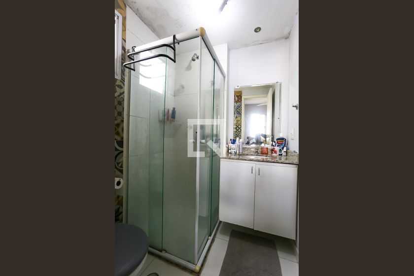 Apartamento, 3 quartos, 69 m² - Foto 51