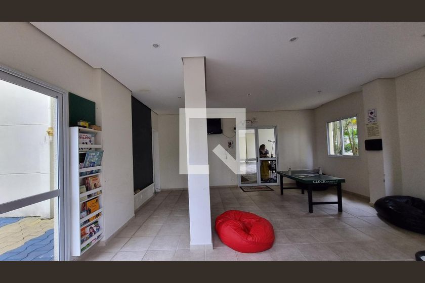 Apartamento, 3 quartos, 69 m² - Foto 85