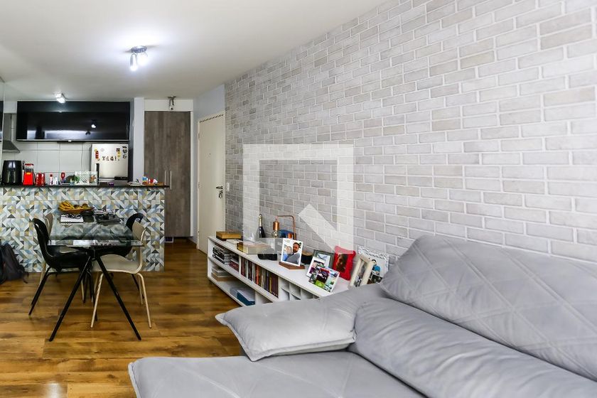 Apartamento, 3 quartos, 69 m² - Foto 7