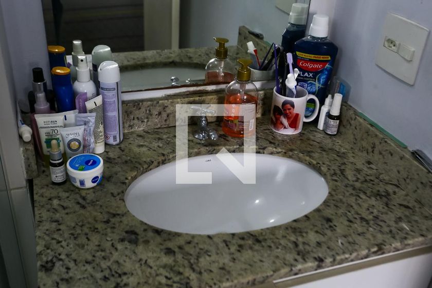 Apartamento, 3 quartos, 69 m² - Foto 47