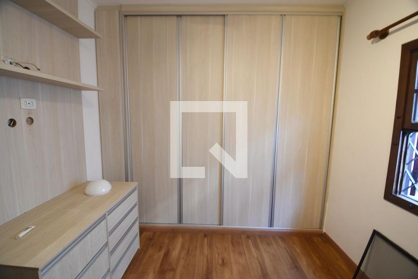Casa à Venda - Taquaral, 3 Quartos,  152 m2 em , Campinas - sp | SoloBR