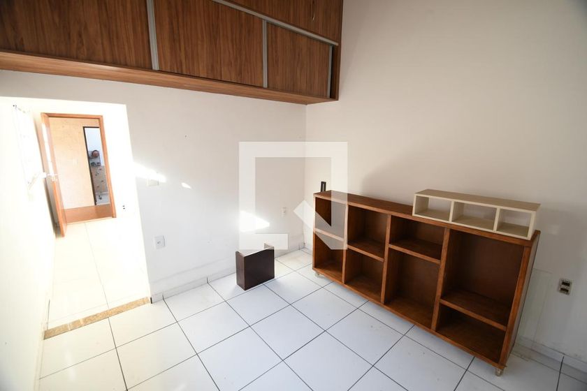 Casa à Venda - Taquaral, 3 Quartos,  152 m2 em , Campinas - sp | SoloBR