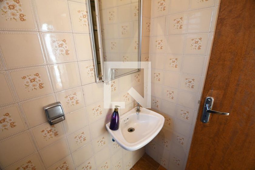 Casa à Venda - Taquaral, 3 Quartos,  152 m2 em , Campinas - sp | SoloBR