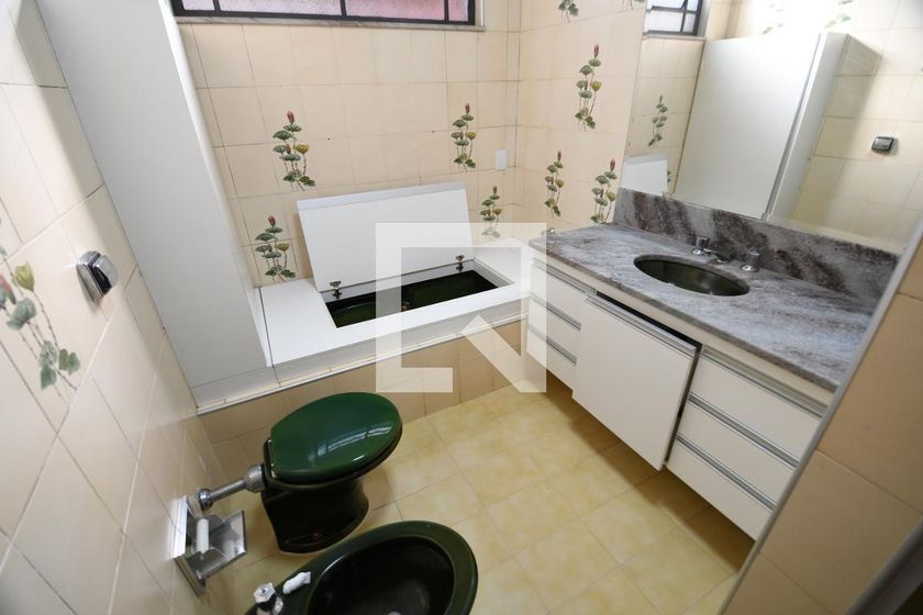 Casa à Venda - Taquaral, 3 Quartos,  152 m2 em , Campinas - sp | SoloBR