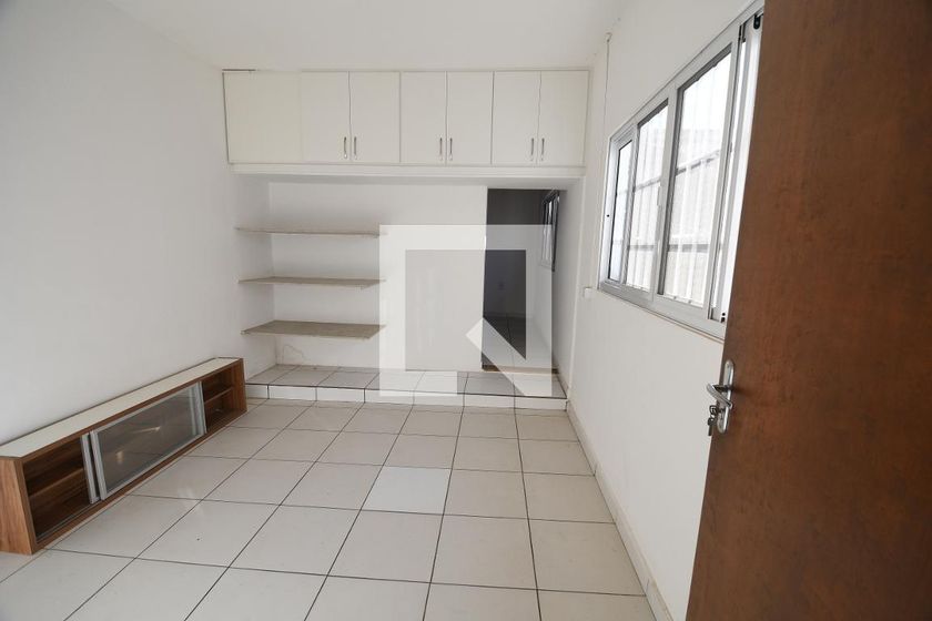 Casa à Venda - Taquaral, 3 Quartos,  152 m2 em , Campinas - sp | SoloBR