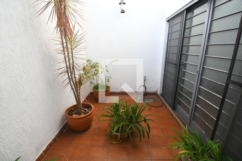 Casa à Venda - Taquaral, 3 Quartos,  152 m2 em , Campinas - sp | SoloBR