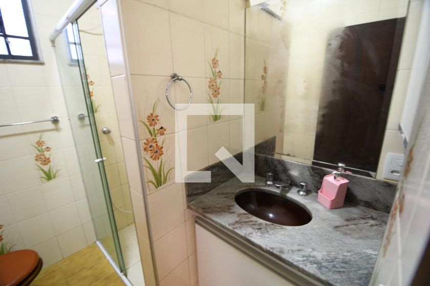 Casa à Venda - Taquaral, 3 Quartos,  152 m2 em , Campinas - sp | SoloBR