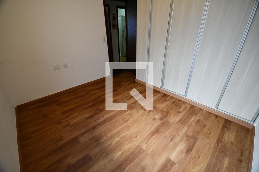 Casa à Venda - Taquaral, 3 Quartos,  152 m2 em , Campinas - sp | SoloBR