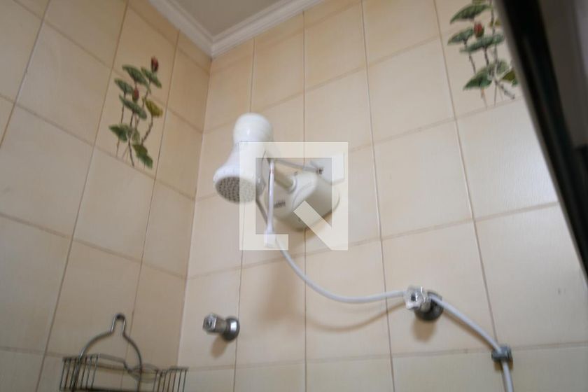 Casa à Venda - Taquaral, 3 Quartos,  152 m2 em , Campinas - sp | SoloBR
