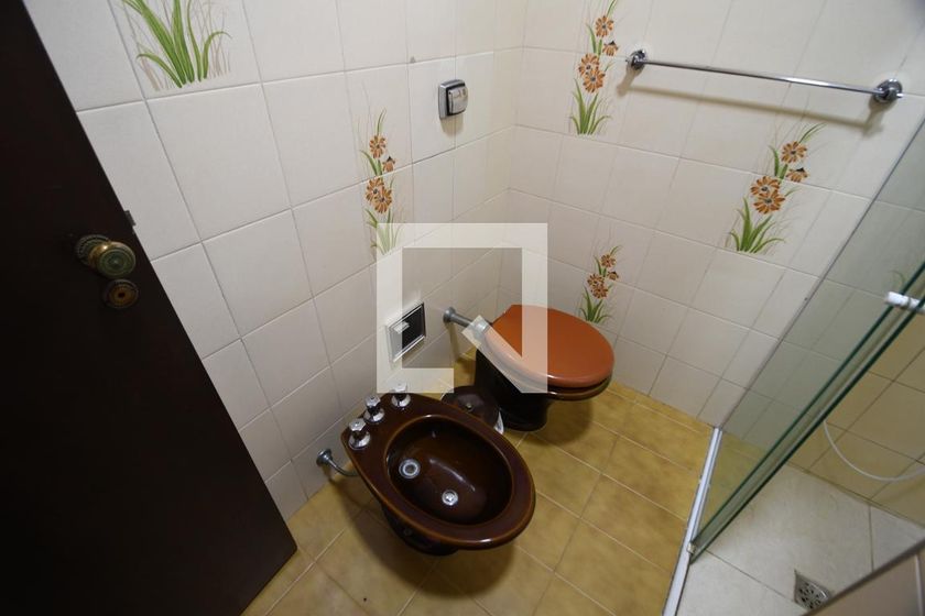 Casa à Venda - Taquaral, 3 Quartos,  152 m2 em , Campinas - sp | SoloBR