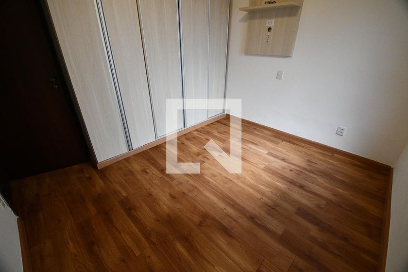 Casa à Venda - Taquaral, 3 Quartos,  152 m2 em , Campinas - sp | SoloBR