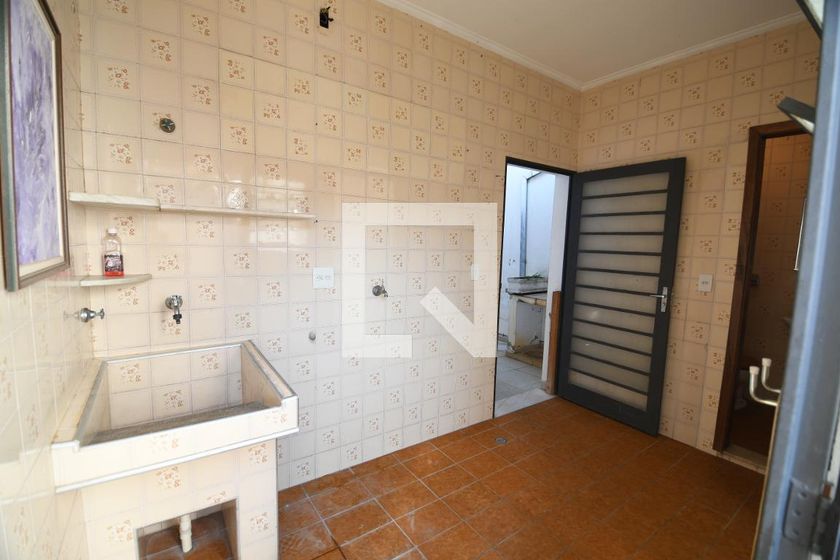 Casa à Venda - Taquaral, 3 Quartos,  152 m2 em , Campinas - sp | SoloBR
