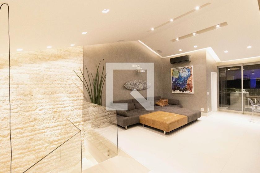 Apartamento à Venda - Cambuí, 2 Quartos,  305 m2 em , Campinas - sp | SoloBR