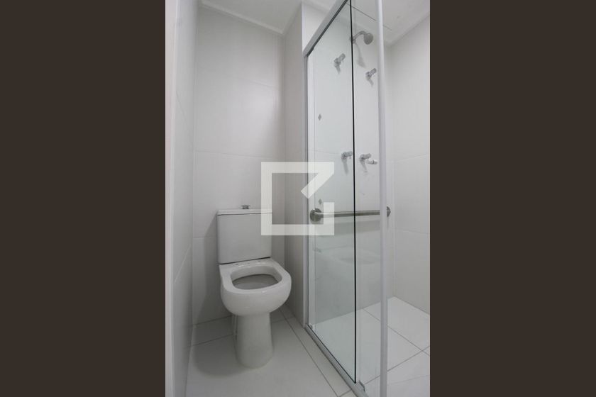 Kitnet-Studio, 21 m² - Foto 10
