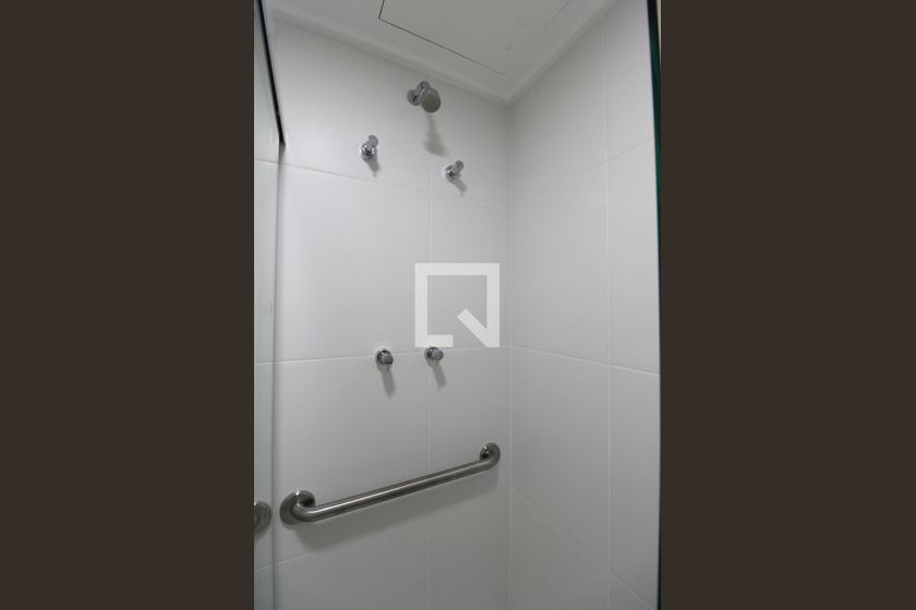 Kitnet-Studio, 21 m² - Foto 11