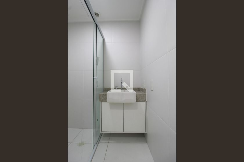 Kitnet-Studio, 21 m² - Foto 9