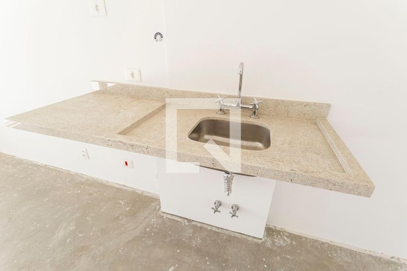 Kitnet-Studio, 41 m² - Foto 31