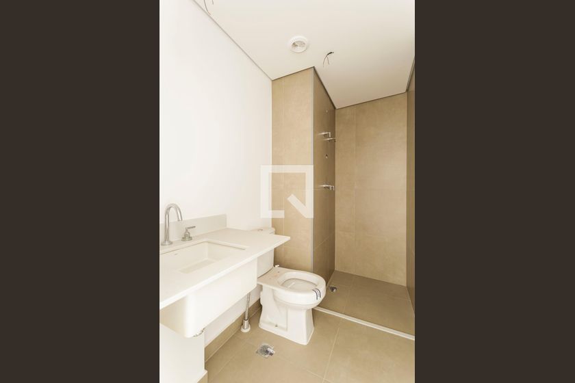 Kitnet-Studio, 41 m² - Foto 21