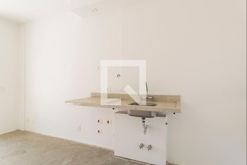 Kitnet-Studio, 41 m² - Foto 29