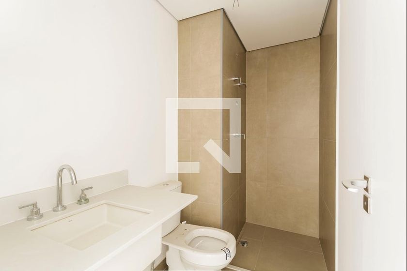 Kitnet-Studio, 41 m² - Foto 19