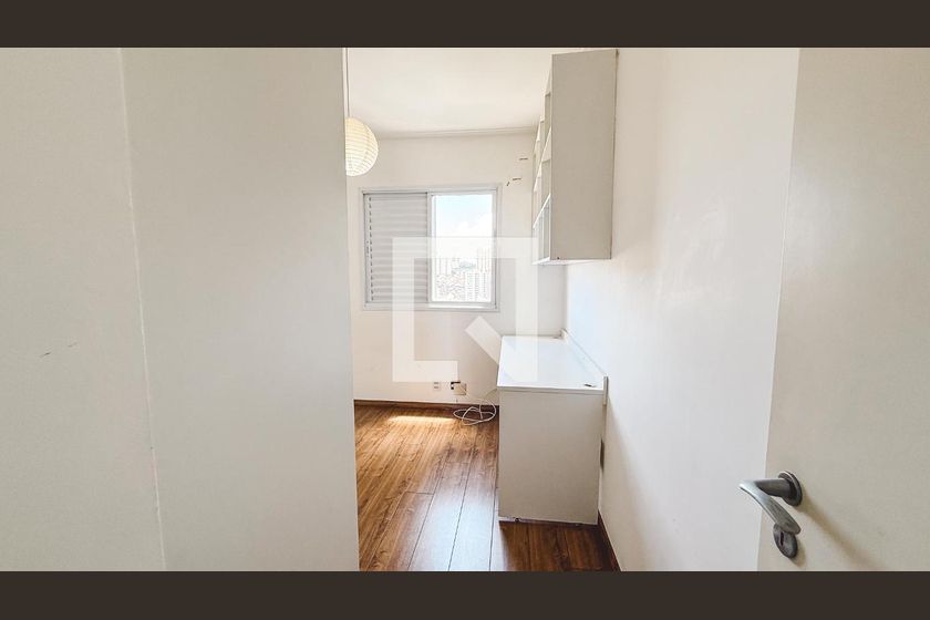 Apartamento, 3 quartos, 92 m² - Foto 36