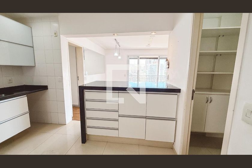 Apartamento, 3 quartos, 92 m² - Foto 86