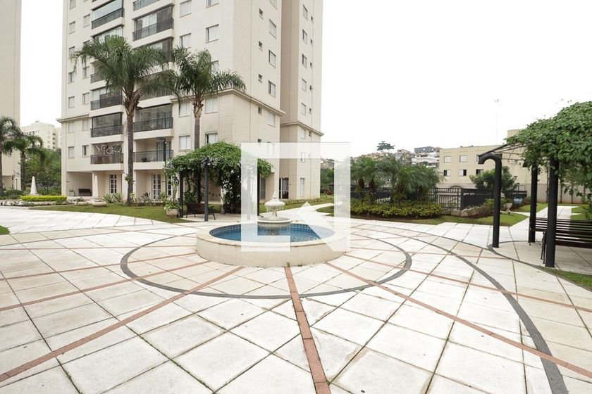 Apartamento, 3 quartos, 92 m² - Foto 122