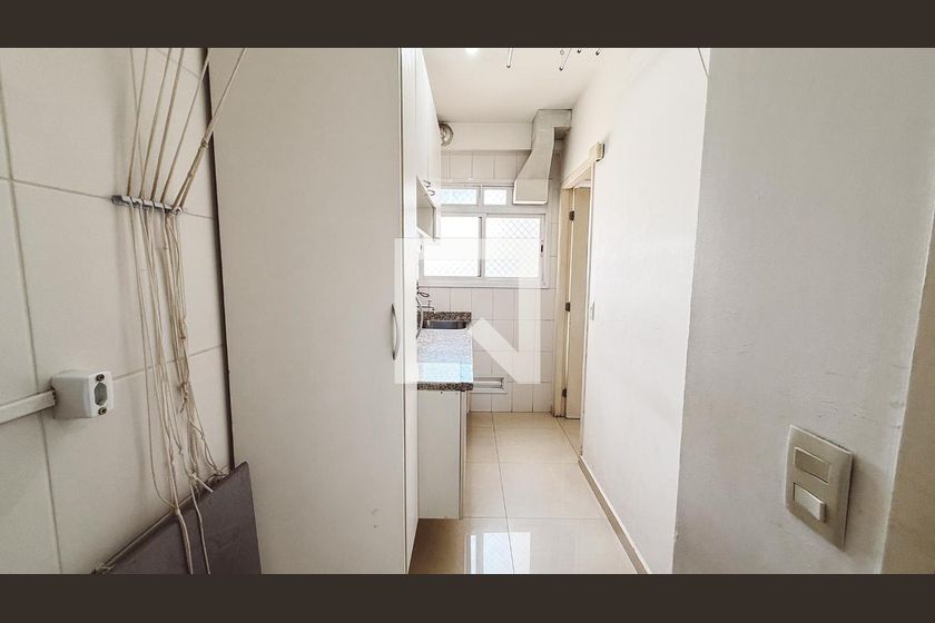 Apartamento, 3 quartos, 92 m² - Foto 104