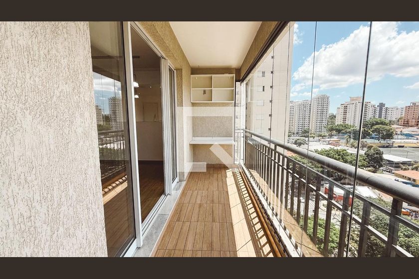 Apartamento, 3 quartos, 92 m² - Foto 16