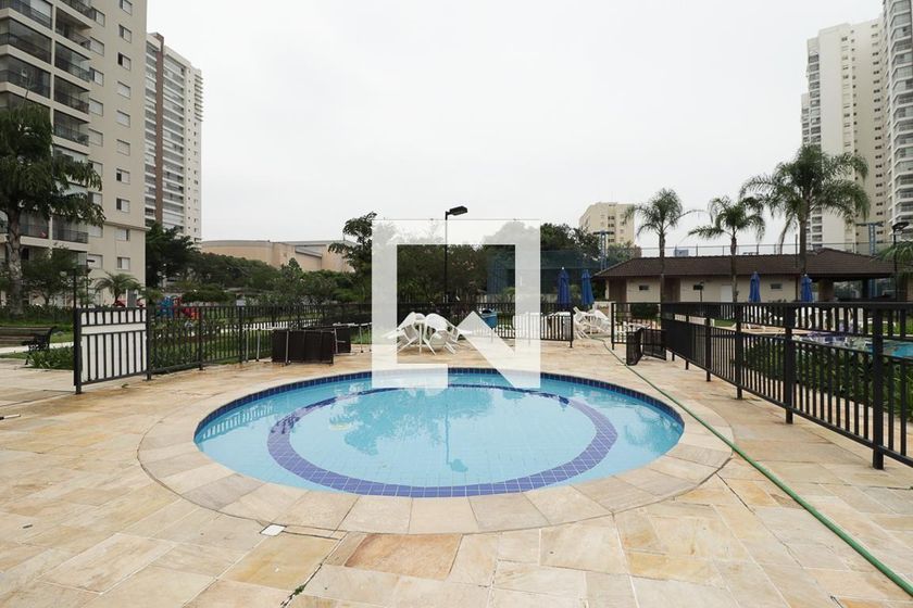 Apartamento, 3 quartos, 92 m² - Foto 129