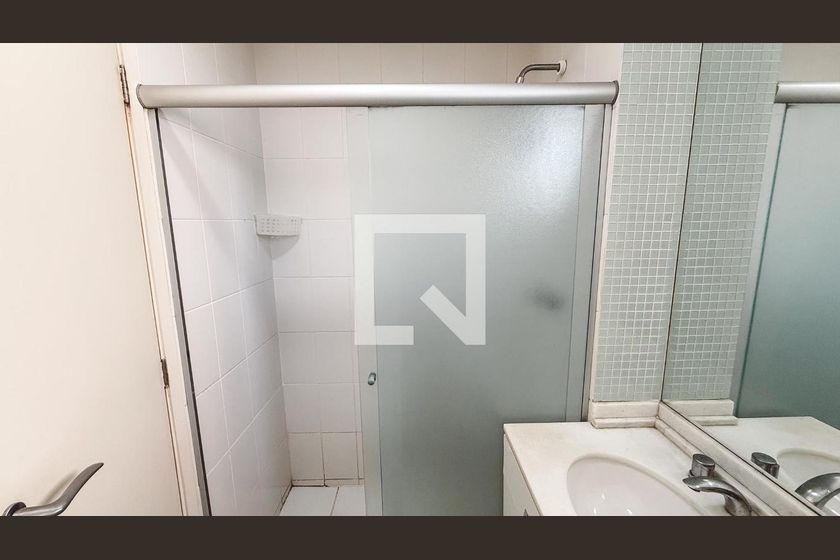 Apartamento, 3 quartos, 92 m² - Foto 78