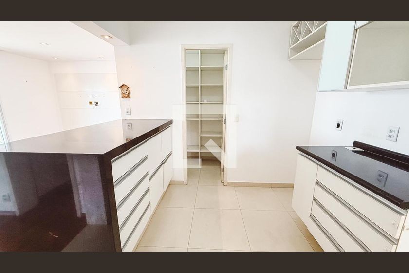 Apartamento, 3 quartos, 92 m² - Foto 90