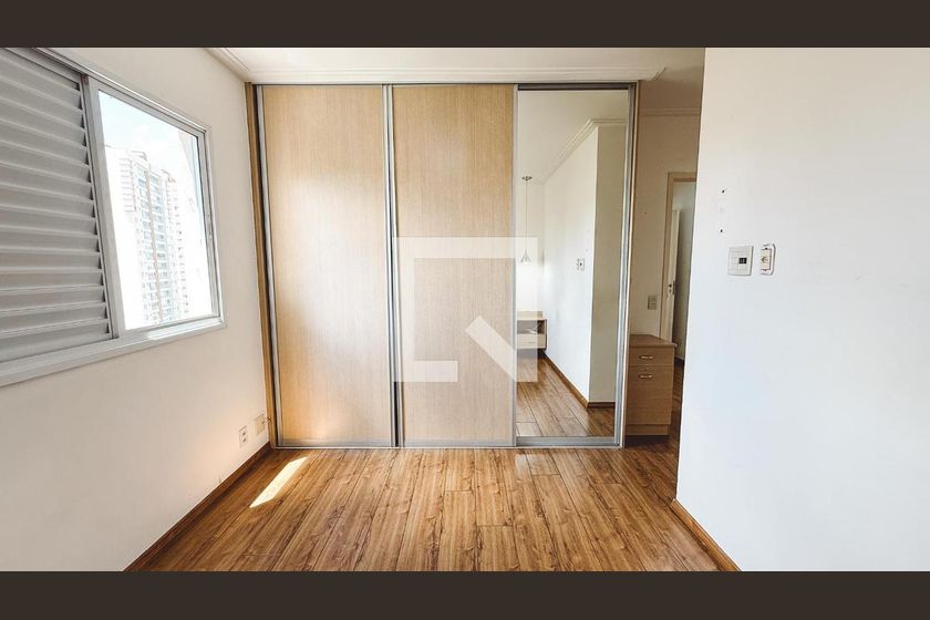 Apartamento, 3 quartos, 92 m² - Foto 58