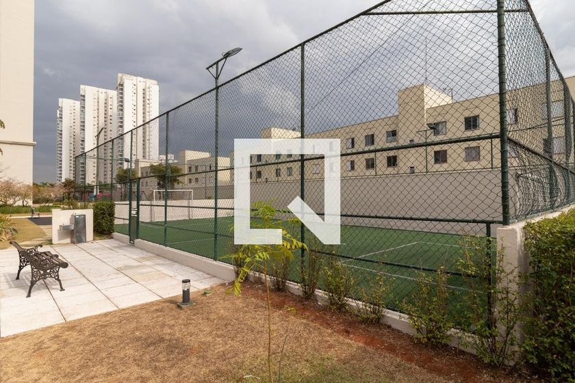 Apartamento, 3 quartos, 92 m² - Foto 134