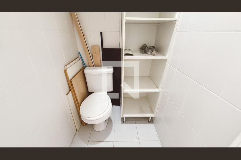 Apartamento, 3 quartos, 92 m² - Foto 112
