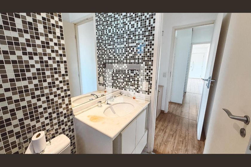 Apartamento, 3 quartos, 92 m² - Foto 70