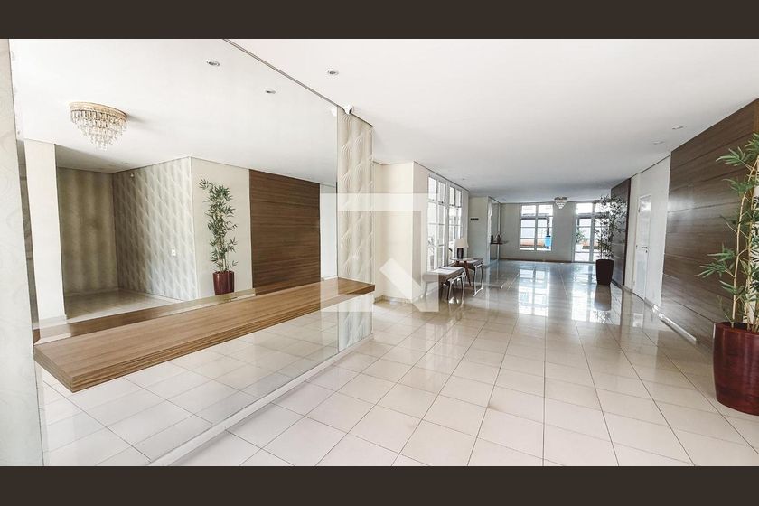 Apartamento, 3 quartos, 92 m² - Foto 116