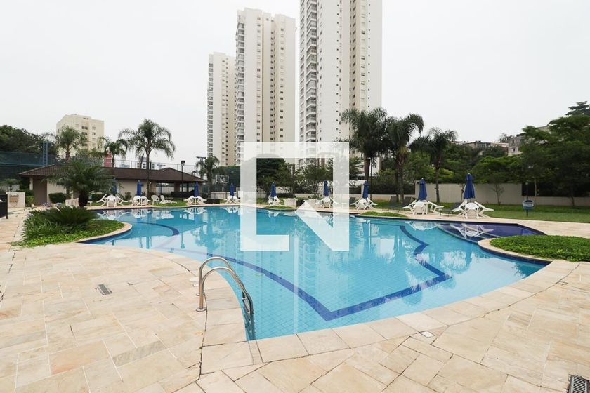 Apartamento, 3 quartos, 92 m² - Foto 128