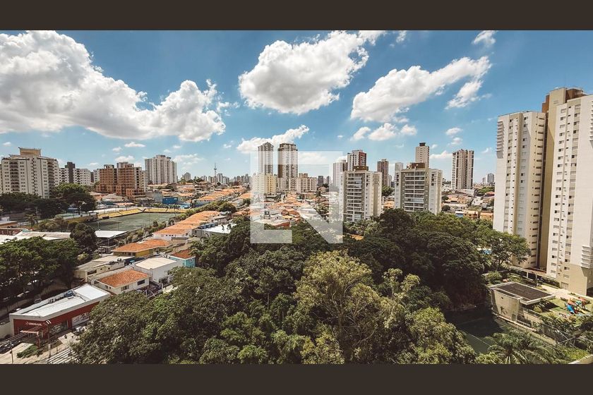 Apartamento, 3 quartos, 92 m² - Foto 62