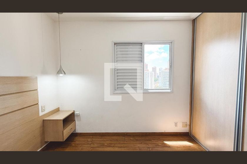 Apartamento, 3 quartos, 92 m² - Foto 60