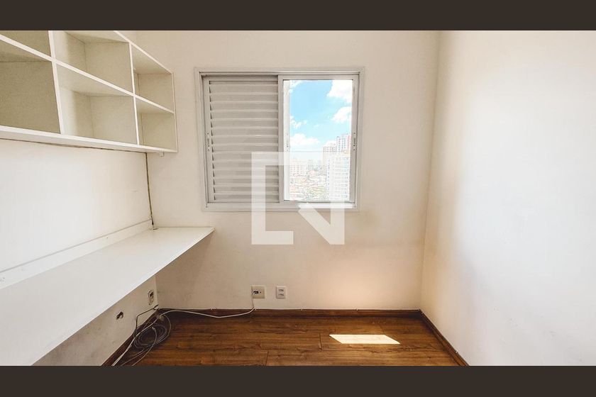 Apartamento, 3 quartos, 92 m² - Foto 26