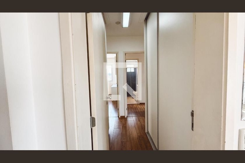 Apartamento, 3 quartos, 92 m² - Foto 18