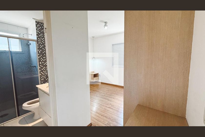 Apartamento, 3 quartos, 92 m² - Foto 50