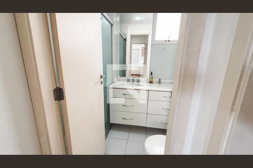 Apartamento, 3 quartos, 92 m² - Foto 72