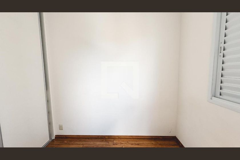 Apartamento, 3 quartos, 92 m² - Foto 42