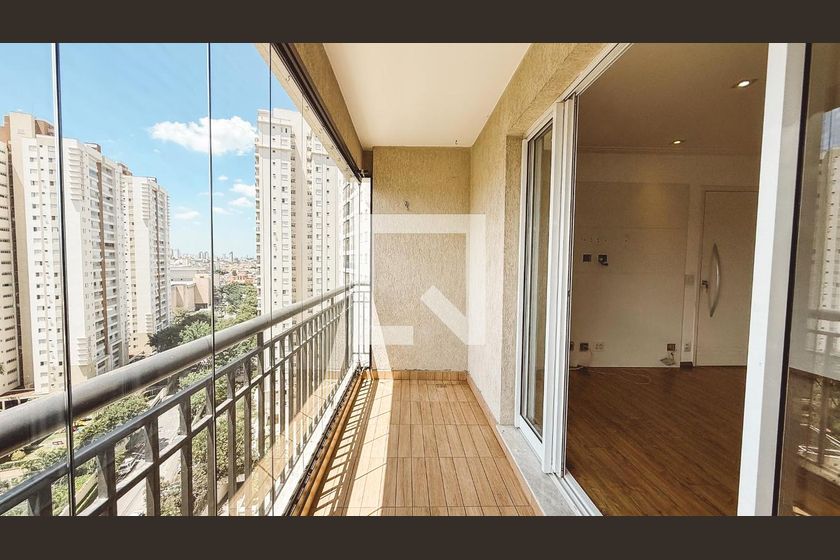 Apartamento, 3 quartos, 92 m² - Foto 14