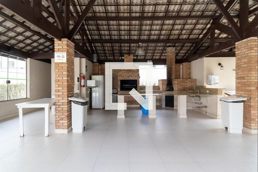 Apartamento, 3 quartos, 92 m² - Foto 136